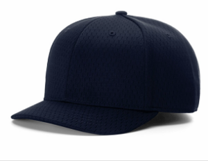 richardson fitted baseball hats