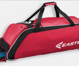easton 900c catchers bag