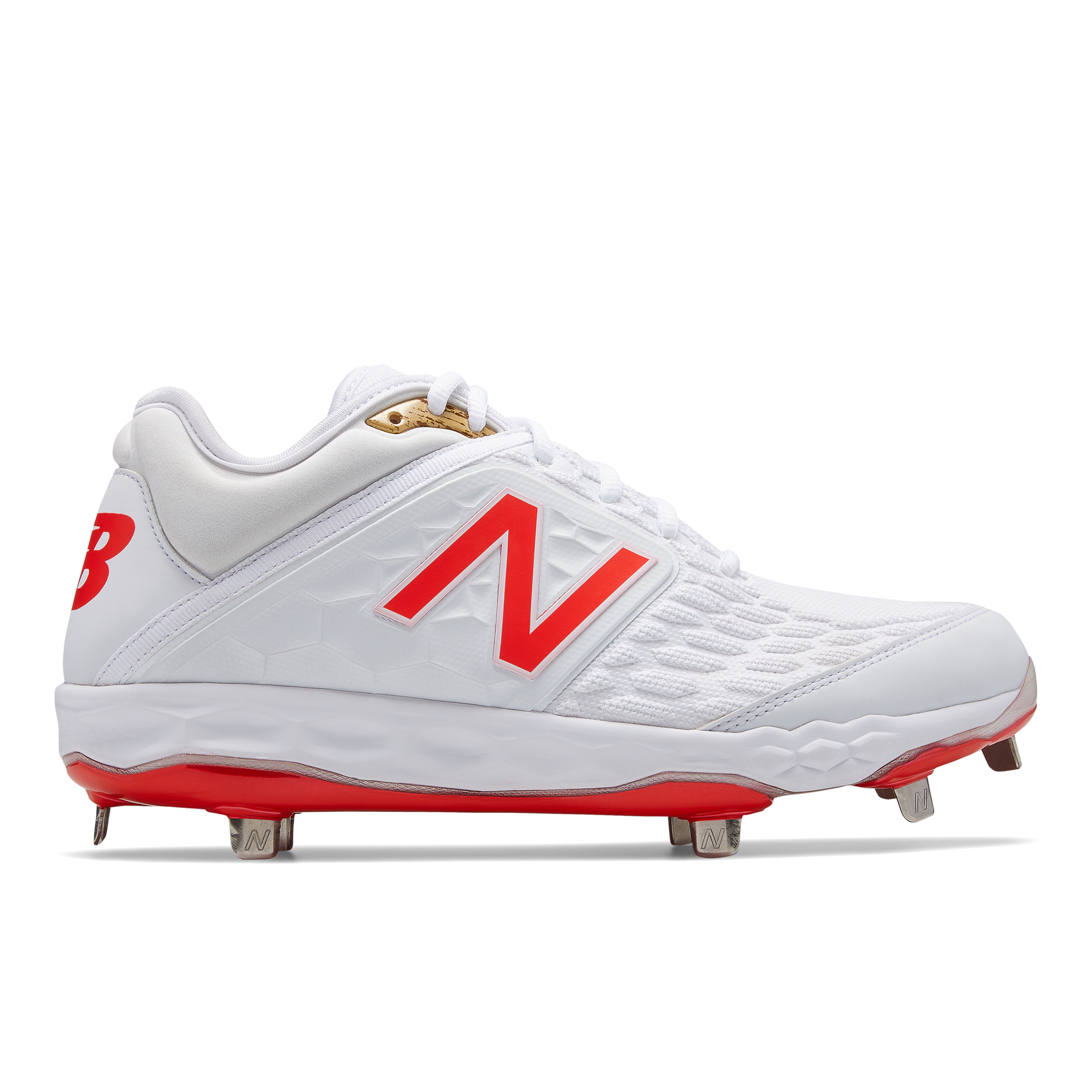 new balance wide football cleats Sale 