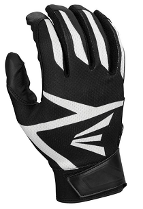 white northface gloves