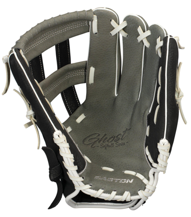 easton ghost flex glove