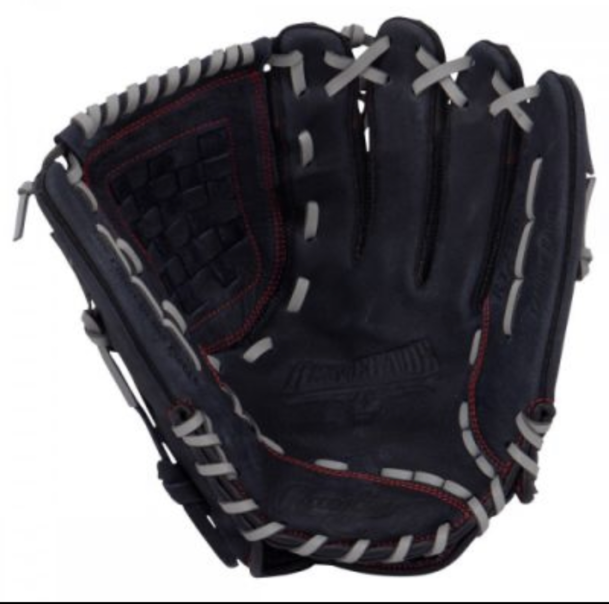 rawlings renegade series baseball gloves