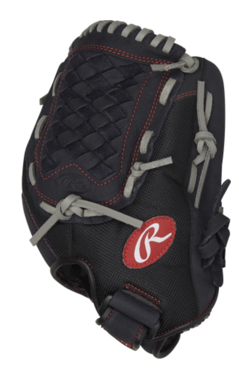 rawlings renegade series baseball gloves