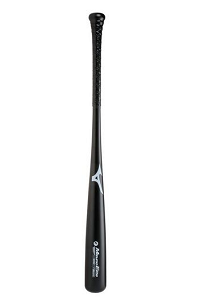 mizuno elite mzm271