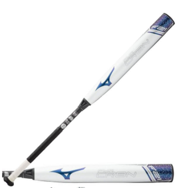 softball bats mizuno