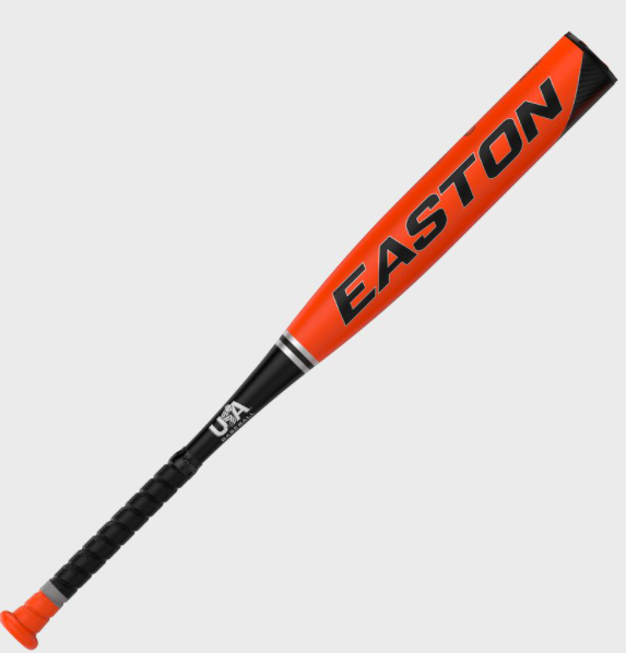 Easton 2019 Elevate 3 BBCOR Baseball Bat 