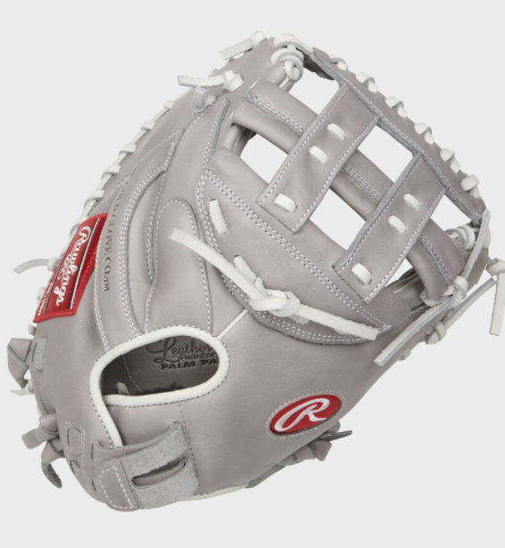 13.5 first base glove