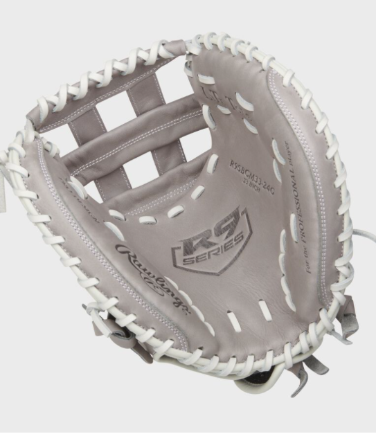 rawlings r9 outfield glove