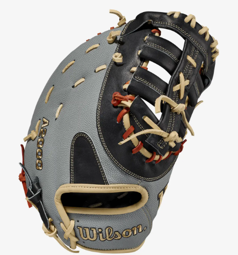 rawlings a800