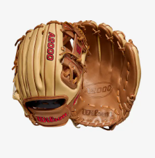 wilson a2000 1786 glove