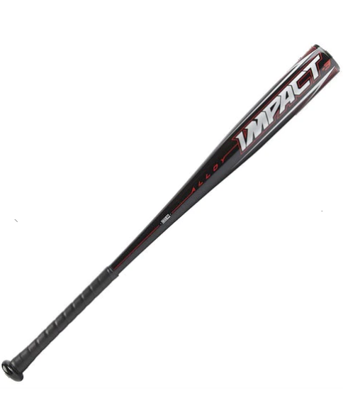 rawlings composite wood bat