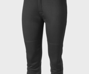 Pants Products - Leading Edge Sport