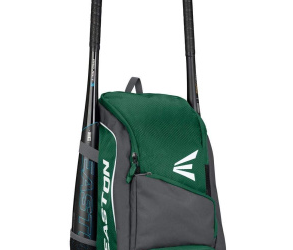 t ball equipment bag