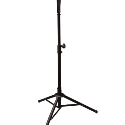 Rawlings Tripod Travel Batting Tee
