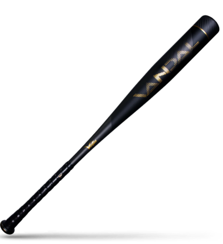 Victus VANDAL 2 BBCOR -3 Baseball Bat - Leading Edge Sport