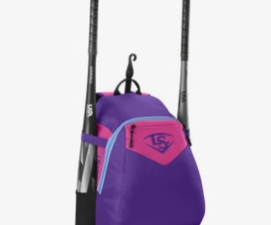 Equipment Bags Products - Leading Edge Sport