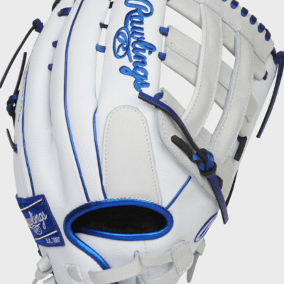 Rawlings LIBERTY ADVANCED 13" FP Fielding Glove