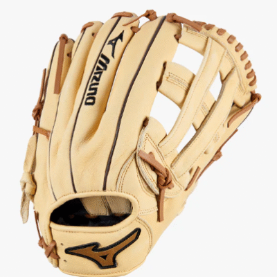 MIZUNO PROSPECT SELECT (GPSL1201T) 12" Fielding Glove