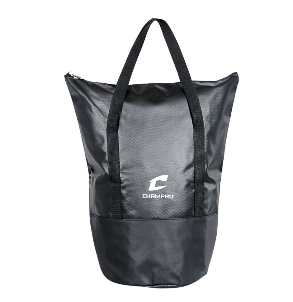 Champro XL Ball Bag - Leading Edge Sport