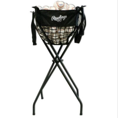 Rawlings Ball Caddy
