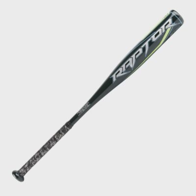 RAWLINGS 2022 RAPTOR USA -10 BASEBALL BAT