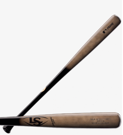 Louisville Slugger MLB PRIME BIRCH C271 BASEBALL BAT