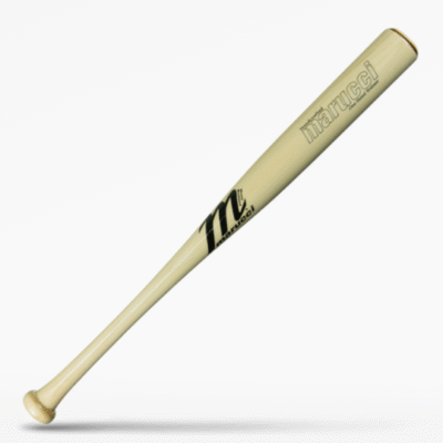 Marucci One Hand Trainer Wood