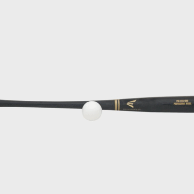 Easton PRO STIX Plastic Training Set