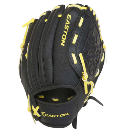 EASTON EPL SERIES Fielding Glove 10.5"