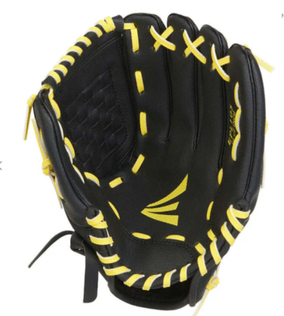 EASTON EPL SERIES Fielding Glove 10.5" - Image 2