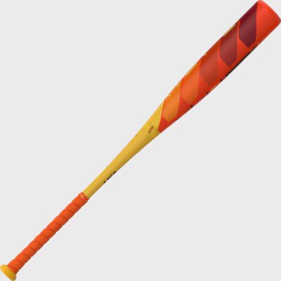 2025 Easton Hype Fire USA -10 Baseball Bat - Image 8