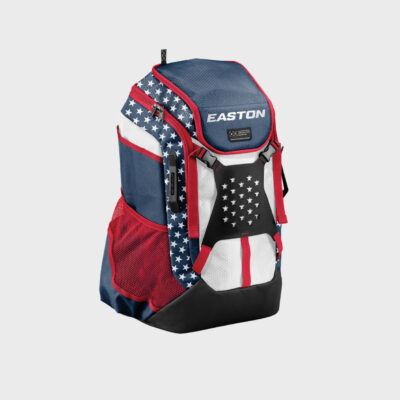 Easton WALK-OFF NX Backpack : Stars