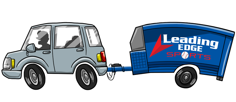 Leading_edge_Van