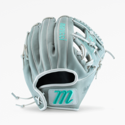 MARUCCI Palmetto M Type 44A2 11.75" I-Web Fielding Glove