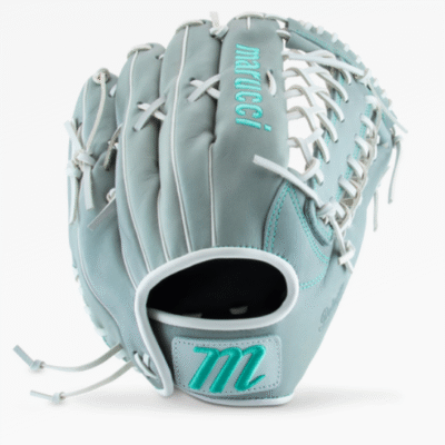 MARUCCI Palmetto M Type 77A6 12.50" T-Web Fielding Glove