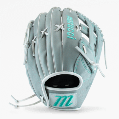 MARUCCI Palmetto M Type 78R3 12.75" H-Web Fielding Glove