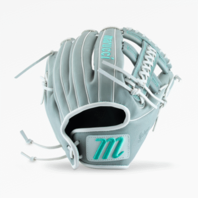 MARUCCI Palmetto M Type 45A5 12.00" Braided Post Fielding Glove