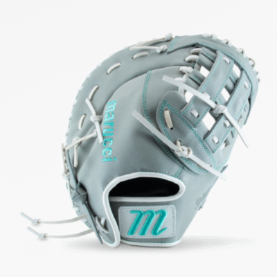 MARUCCI Palmetto M Type 39S2 13" H-Web 1B First Base Mitt