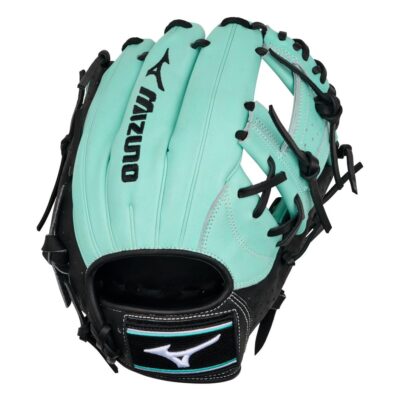 Mizuno GPEX-40 Prime Elite X 11.5" Baseball Glove : Mint