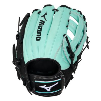 Mizuno GPEX-50 Prime Elite X 11.75" Baseball Glove : Mint