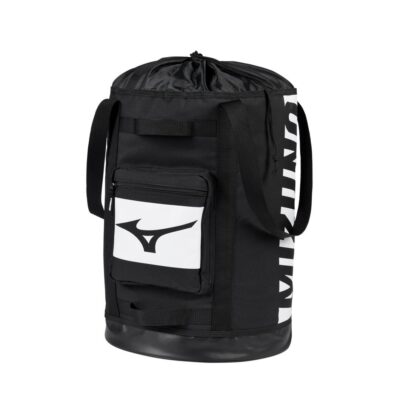 Mizuno Ball Tote - Ball Bag