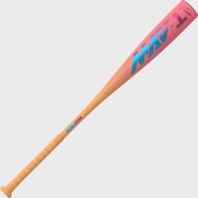 2026 Easton MAV1 Flash USA -11 Baseball Bat