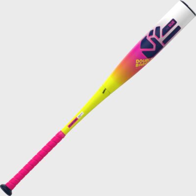 2026 Easton Dub USSSA -5 Baseball Bat