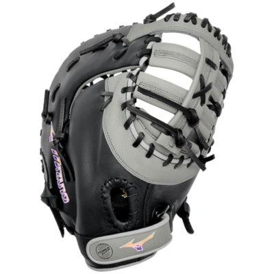 Mizuno GXF90F5 Franchise SB 13" First Base Mitt 1B