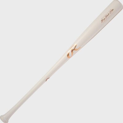 Rawlings Big Stick Elite 110 Birch Wood Baseball Bat