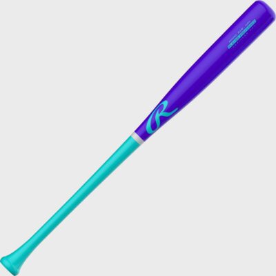Rawlings Player Preferred 318 Ash Wood Baseball Bat