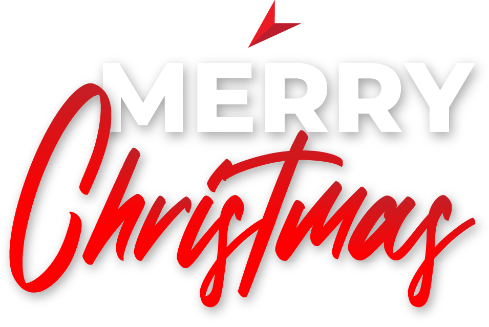 merry-xmas-text
